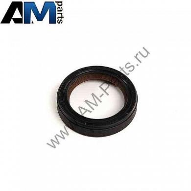 Передний сальник коленвала Crafter 2.0 TDI 038103085E