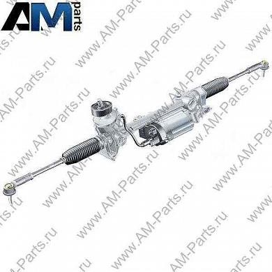 Рулевая рейка Golf 7 5Q1423055A