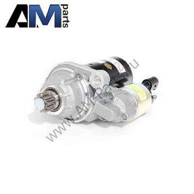 Стартер 1.1KW Гольф Плюс 02M911023GX