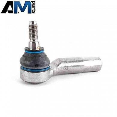 Наконечник поперечной рулевой тяги для автомобилей концерна VAG 1J0422812BЗаказать оригинальную наконечник поперечную рулевой тяги для VAG 1J0422812B- Выгодные условия