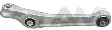 Рычаг несущий левый Lemforder (39610 01) на Audi A4 (B9) 2015-2020