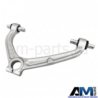 Рычаг верхний левый на Audi R8 4S0505323A