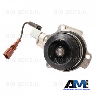 Насос системы охлаждения / помпа Фольксваген Пассат Б8 1.6TDI (120 л.с.) 04L121011P
