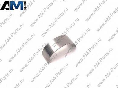 Вкладыши нижней головки шатуна для автомобилей концерна VAG 06D105701AGLBЗаказать оригинальные вкладыши нижней головки шатуна для Ауди-Фольксваген-Шкода 06D105701AGLB- Доставка на дом