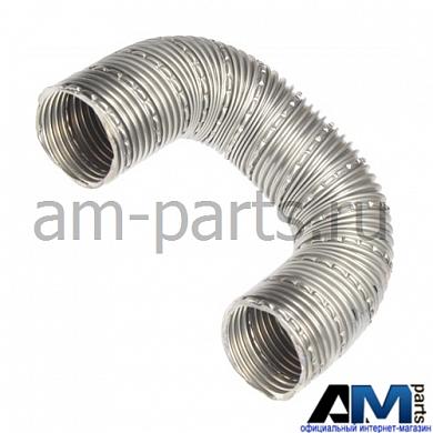 Выпускной коллектор для автомобилей концерна VAG 1K0819178CКупить оригинальный выпускной коллектор для Ауди, Фольксваген, Шкода 1K0819178C- Широкий ассортимент