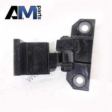 Петля двери правая/левая верхняя BMW X5 (F15) 41007377545