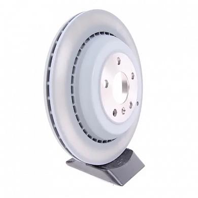 Задние тормозные диски 155230040 (MEYLE) для автомобилей MBЗаказать задние тормозные диски 155230040 производства MEYLE для Мерседес на выгодных условиях