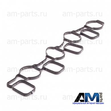 Прокладка впускного коллектора Фольксваген Гольф 6 1.6TDI (105 л.с.) 03L129717