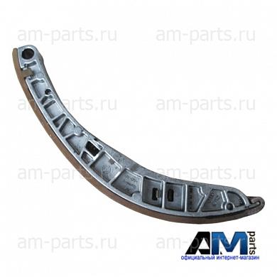 Планка успокоителя для автомобилей концерна VAG 059109510NКупить оригинальную планку успокоителя для VAG 059109510N- Быстрая доставка