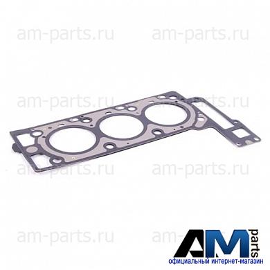 Прокладка ГБЦ 30-030050-00 Мерседес W212 E300 231л.с.