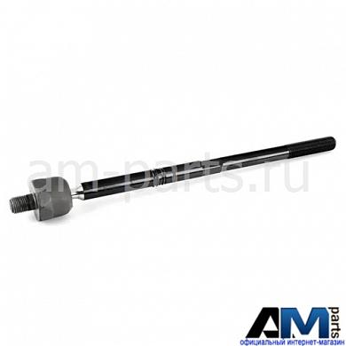 Поперечная тяга рулевая для Skoda Kodiaq 561423810Купить оригинальную поперечную тягу рулевую Skoda Kodiaq 561423810- Бесплатная доставка