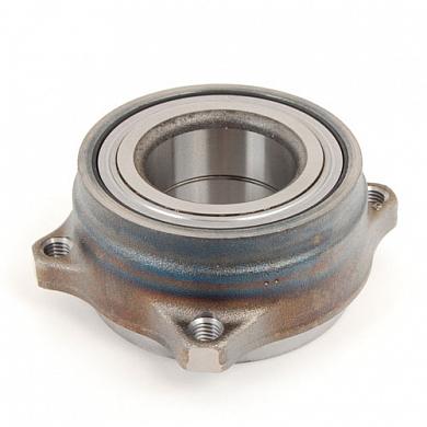 Подшипник задней ступицы(L-R) A2119810227 Mercedes E-klasse W212