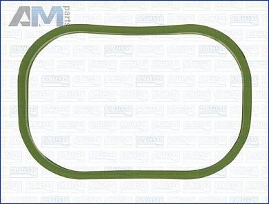Прокладка выпускного коллектора (AJUSA) 13250700 для BMW 1 серия (F20) 2010-2015 125i