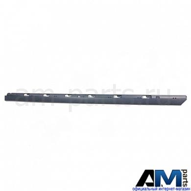 Накладка для двери грунтованная для Volkswagen Passat 3G0853268GRUКупить оригинальную накладку для двери грунтованную Volkswagen Passat 3G0853268GRU- Гарантия от поставщика