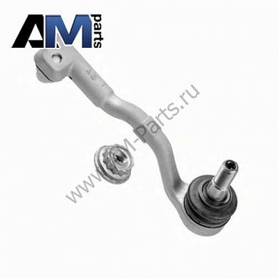 Рулевой наконечник правый БМВ 7 серии G11 32106869538