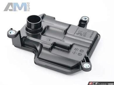 Фильтр АКПП AQ450 Volkswagen Tiguan II (2020-2025) 09P325429