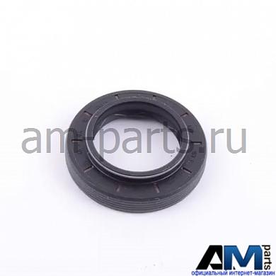 Манжетное уплотнение для автомобилей концерна VAG 0A6409189FЗаказать оригинальный манжетное уплотнение для Ауди-Фольксваген-Шкода 0A6409189F- Доставка на дом