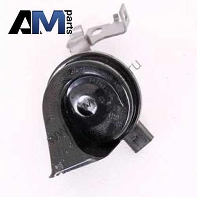 Блок управления адаптивного освещения Tiguan (низкий тон) 5Q0951223H