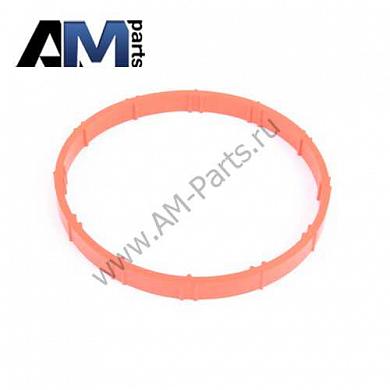 Прокладка дроссельной заслонки 13548632344 на BMW (G12) 740LiX