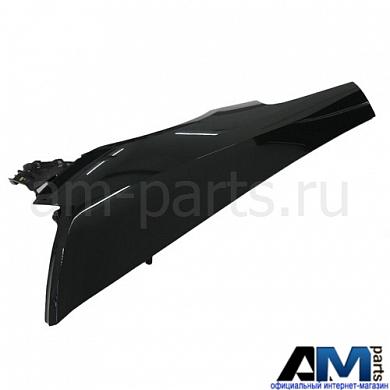 Крыло переднее левое на Audi R8 4S7809603