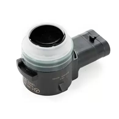 Датчик парктроника на Mercedes C W205 (2014-2023) A0009055504