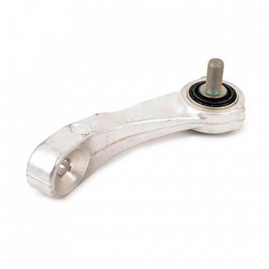 Стойка стабилизатора передняя правая A2053230817 Мерседес С-класса W205