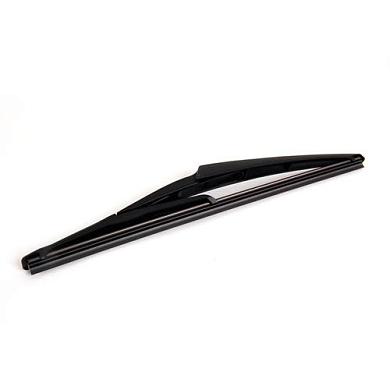 Щетка задняя A1698201745 Mercedes GLS-klasse X166