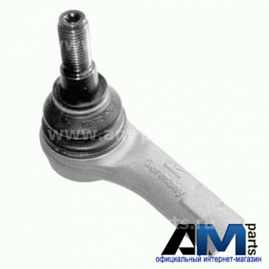 Наконечник поперечной рулевой тяги для Volkswagen Amarok 2H0422818Купить оригинальную наконечник поперечную рулевой тяги Volkswagen Amarok 2H0422818- Бесплатная доставка