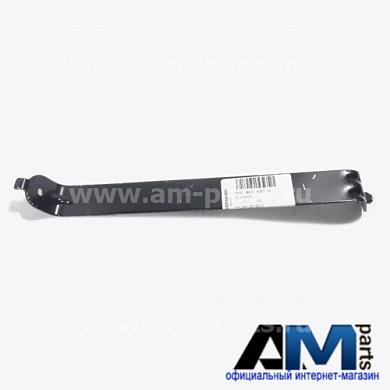 Кронштейн передний левый Amarok 2H0805697