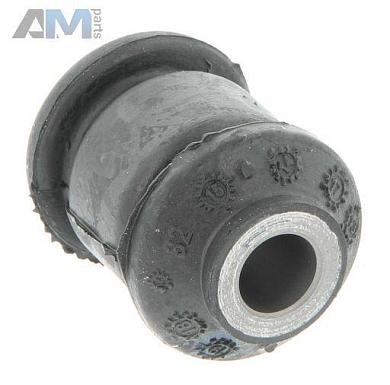 Сайлентблок рычага передний (21651269) CORTECO Audi A1 (8X) 2011-2018