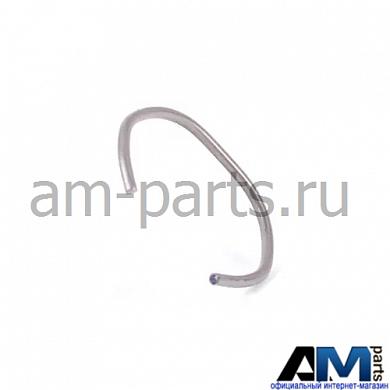 Кольцо упорное для автомобилей концерна VAG 1J0407297Купить кольцо упорное для VAG 1J0407297- Официальная поставка с дилерского склада