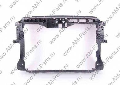 Кронштейн с креплением радиатора для Volkswagen Tiguan 5N0805588FЗаказать оригинальный кронштейн с креплением радиатора Volkswagen Tiguan 5N0805588F- Доставка в регионы РФ