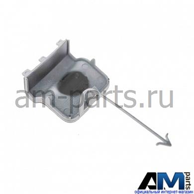 Крышка для буксировочной петли для Volkswagen Tiguan 5N0807441AGRUКупить оригинальную крышку для буксировочной петли Volkswagen Tiguan 5N0807441AGRU- Купить и сэкономить