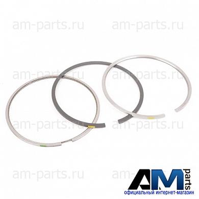 Кольца поршневые A6420300024 Мерседес Sprinter 311CDI 184л.с.