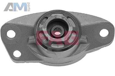 Верхний правый рычаг сзади (821077410) FAG на Audi A4 (B8) 2008-2012