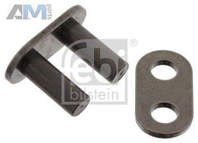 Цепь ГРМ (FEBI) 48635 для Mb Vito 2010-2014 II (W639) (136 л.с.)