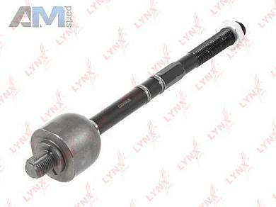 Рулевая тяга левая/правая LYNX для Mercedes E-klasse 2009-2016 IV (W212) C2368LR