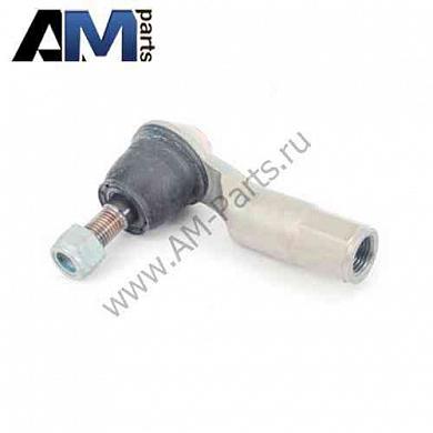 Наконечник тяги для автомобилей концерна VAG 6RD423812BЗаказать наконечник тяги для VAG 6RD423812B- Детали в наличии и под заказ