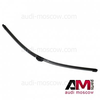 Щетка стеклоочистителя задняя на Audi A6 (C8) 2018-2025 4K9955425