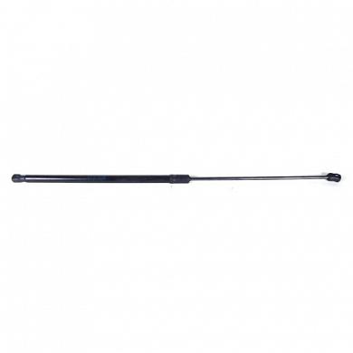 Амортизатор капота Фольксваген Туарег (2018-2023) 760823359A