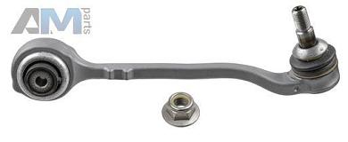 Поперечный правый рычаг (4243301) Lemforder на BMW X3 (G01) 2017-2024