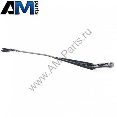 Рычаг щетки стеклоочистителя на Volkswagen 1K5955410B03CКупить оригинальный рычаг щетки стеклоочистителя для Volkswagen 1K5955410B03C- Быстрая доставка