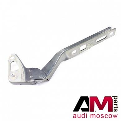 Петля крышки для Audi Q7 4L0823301Купить петлю крышки Audi Q7 4L0823301- Низкая цена