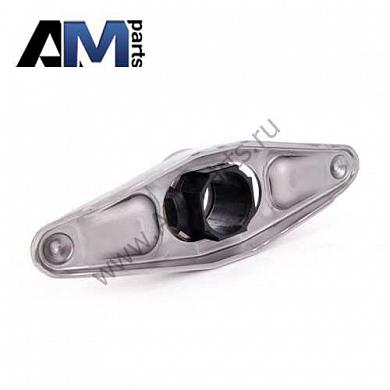 Вилка с выжимным подшипником SACHS для BMW (F10) 528i N20 3000950928