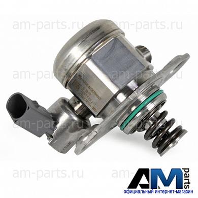 Насос высокого давления A2700700501 Мерседес GLA250 211л.с.