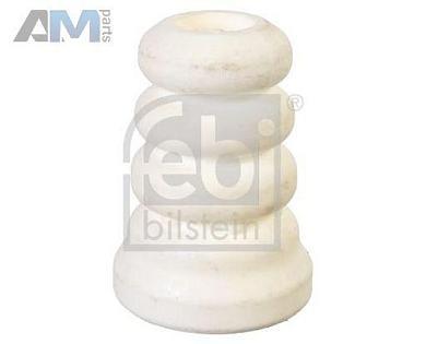 Несущий рычаг левый (109585) FEBI Audi A5 (F5) 2016-2025