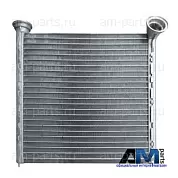 Испаритель 5Q0819031B Volkswagen Taos (2020-2023) 1.6SRE(110/90л.с.)