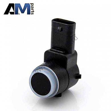 Датчик парктроника перед/задн TruckTec для Volkswagen Crafter 242057