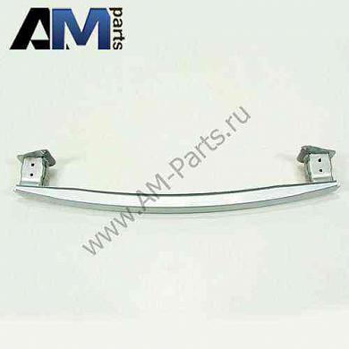 Усилитель для Skoda Rapid 5JH807305Заказать оригинальный усилитель Skoda Rapid 5JH807305- Доставка за МКАД