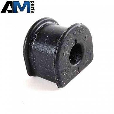 Втулка стабилизатора Пассат Б5 8D0511327D